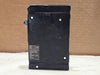 SIEMENS 15 Amp, 1 Pole, 347 Volts Circuit Breaker ED61B015