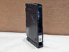 SIEMENS 15 Amp, 1 Pole, 347 Volts Circuit Breaker ED61B015