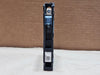 SIEMENS 15 Amp, 1 Pole, 347 Volts Circuit Breaker ED61B015