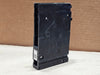SIEMENS 15 Amp, 1 Pole, 347 Volts Circuit Breaker ED61B015