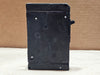 SIEMENS 15 Amp, 1 Pole, 347 Volts Circuit Breaker ED61B015