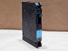 SIEMENS 15 Amp, 1 Pole, 347 Volts Circuit Breaker ED61B015