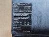SIEMENS 15 Amp, 1 Pole, 347 Volts Circuit Breaker ED61B015