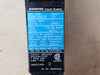 SIEMENS 15 Amp, 1 Pole, 347 Volts Circuit Breaker ED61B015