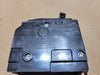 SQUARE D 25 Amp, 2 Pole, 120/240 Volts Circuit Breaker QO225