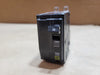 SQUARE D 25 Amp, 2 Pole, 120/240 Volts Circuit Breaker QO225