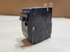 SQUARE D 25 Amp, 2 Pole, 120/240 Volts Circuit Breaker QO225
