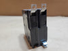 SQUARE D 25 Amp, 2 Pole, 120/240 Volts Circuit Breaker QO225