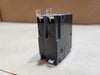SQUARE D 25 Amp, 2 Pole, 120/240 Volts Circuit Breaker QO225