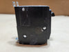 SQUARE D 25 Amp, 2 Pole, 120/240 Volts Circuit Breaker QO225