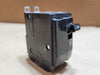 SQUARE D 25 Amp, 2 Pole, 120/240 Volts Circuit Breaker QO225