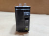 SQUARE D 25 Amp, 2 Pole, 120/240 Volts Circuit Breaker QO225