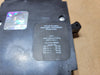 SQUARE D 15 Amp, 1 Pole, 347 Volts Circuit Breaker EDB16015