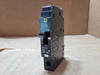 SQUARE D 15 Amp, 1 Pole, 347 Volts Circuit Breaker EDB16015