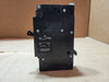 SQUARE D 15 Amp, 1 Pole, 347 Volts Circuit Breaker EDB16015