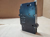 SQUARE D 15 Amp, 1 Pole, 347 Volts Circuit Breaker EDB16015