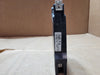 SQUARE D 15 Amp, 1 Pole, 347 Volts Circuit Breaker EDB16015
