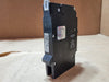 SQUARE D 15 Amp, 1 Pole, 347 Volts Circuit Breaker EDB16015