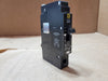 SQUARE D 15 Amp, 1 Pole, 347 Volts Circuit Breaker EDB16015