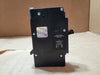 SQUARE D 15 Amp, 1 Pole, 347 Volts Circuit Breaker EDB16015