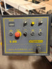 HYD-MECH 13" x 18" Horizontal Bandsaw S-20 Series III