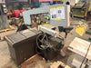 HYD-MECH 13" x 18" Horizontal Bandsaw S-20 Series III