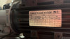 HYD-MECH 13" x 18" Horizontal Bandsaw S-20 Series III