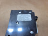 SCHNEIDER 20/40 Amp, 1/2 Pole, 120/240 Volt Quad Tandem Circuit Breaker CHOMT2020240