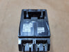 SCHNEIDER 20/40 Amp, 1/2 Pole, 120/240 Volt Quad Tandem Circuit Breaker CHOMT2020240