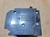 SCHNEIDER 20/40 Amp, 1/2 Pole, 120/240 Volt Quad Tandem Circuit Breaker CHOMT2020240