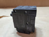SCHNEIDER 20/40 Amp, 1/2 Pole, 120/240 Volt Quad Tandem Circuit Breaker CHOMT2020240