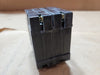 SCHNEIDER 20/40 Amp, 1/2 Pole, 120/240 Volt Quad Tandem Circuit Breaker CHOMT2020240