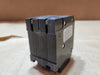 SCHNEIDER 20/40 Amp, 1/2 Pole, 120/240 Volt Quad Tandem Circuit Breaker CHOMT2020240