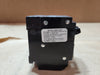 SCHNEIDER 20/40 Amp, 1/2 Pole, 120/240 Volt Quad Tandem Circuit Breaker CHOMT2020240