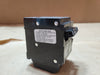 SCHNEIDER 20/40 Amp, 1/2 Pole, 120/240 Volt Quad Tandem Circuit Breaker CHOMT2020240