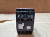 SCHNEIDER 20/40 Amp, 1/2 Pole, 120/240 Volt Quad Tandem Circuit Breaker CHOMT2020240