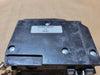 SQUARE D 100 Amp, 2 Pole, 120/240 Volts Circuit Breaker QOB2100VH