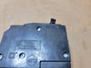 SQUARE D 100 Amp, 2 Pole, 120/240 Volts Circuit Breaker QOB2100VH