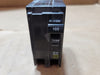 SQUARE D 100 Amp, 2 Pole, 120/240 Volts Circuit Breaker QOB2100VH