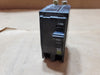 SQUARE D 100 Amp, 2 Pole, 120/240 Volts Circuit Breaker QOB2100VH