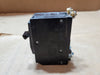 SQUARE D 100 Amp, 2 Pole, 120/240 Volts Circuit Breaker QOB2100VH