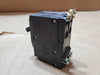 SQUARE D 100 Amp, 2 Pole, 120/240 Volts Circuit Breaker QOB2100VH