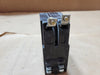 SQUARE D 100 Amp, 2 Pole, 120/240 Volts Circuit Breaker QOB2100VH