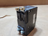 SQUARE D 100 Amp, 2 Pole, 120/240 Volts Circuit Breaker QOB2100VH