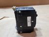 SQUARE D 100 Amp, 2 Pole, 120/240 Volts Circuit Breaker QOB2100VH