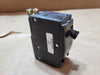 SQUARE D 100 Amp, 2 Pole, 120/240 Volts Circuit Breaker QOB2100VH