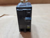 SQUARE D 100 Amp, 2 Pole, 120/240 Volts Circuit Breaker QOB2100VH