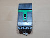 SCHNEIDER Square D 60 Amp, 3 Pole, 600 Volts Circuit Breaker HLA36060U31X
