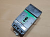 SCHNEIDER Square D 60 Amp, 3 Pole, 600 Volts Circuit Breaker HLA36060U31X
