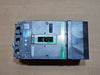 SCHNEIDER Square D 60 Amp, 3 Pole, 600 Volts Circuit Breaker HLA36060U31X